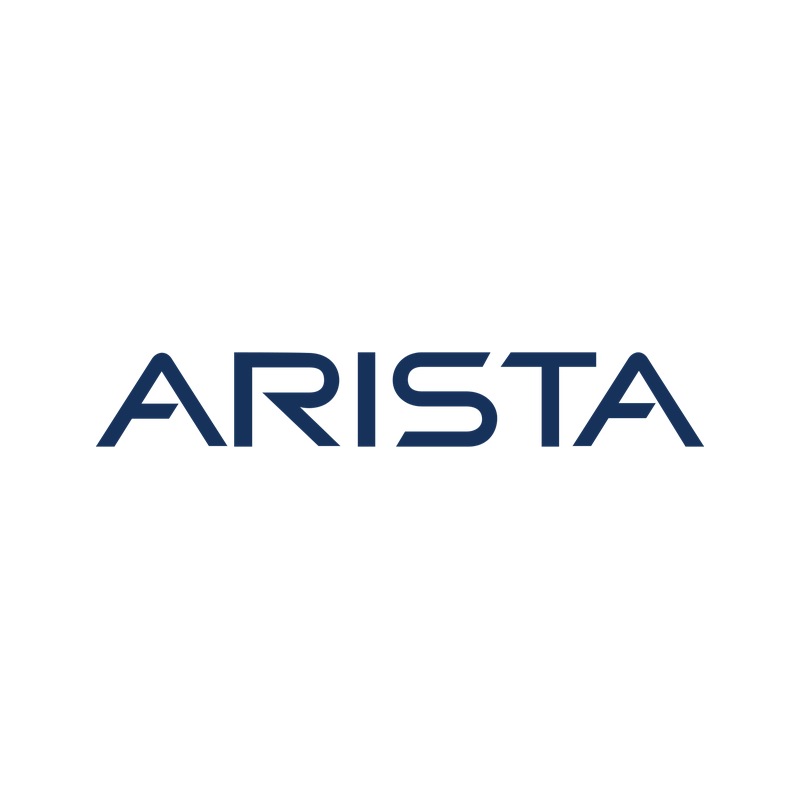 Arista logo