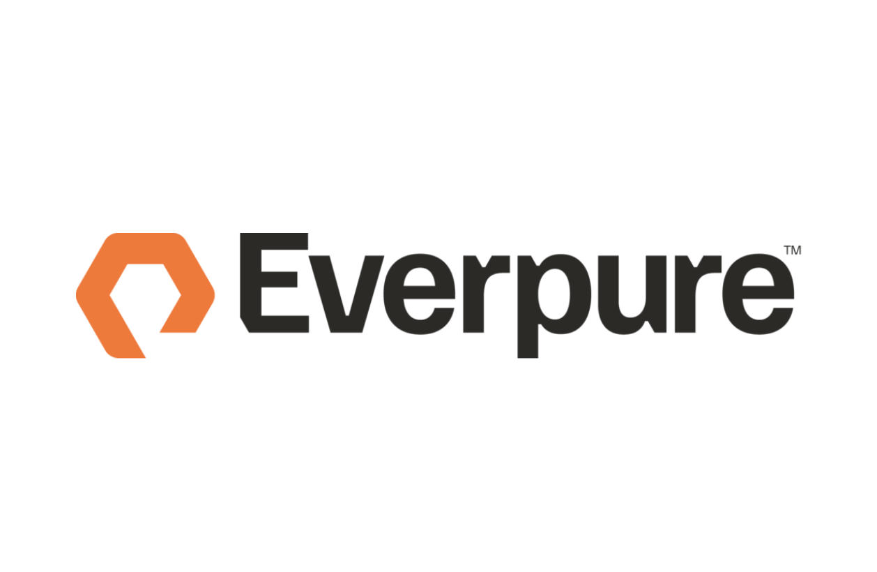 Everpure logo