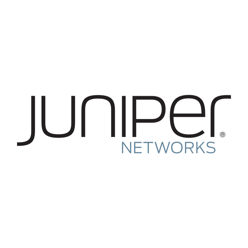 Juniper logo