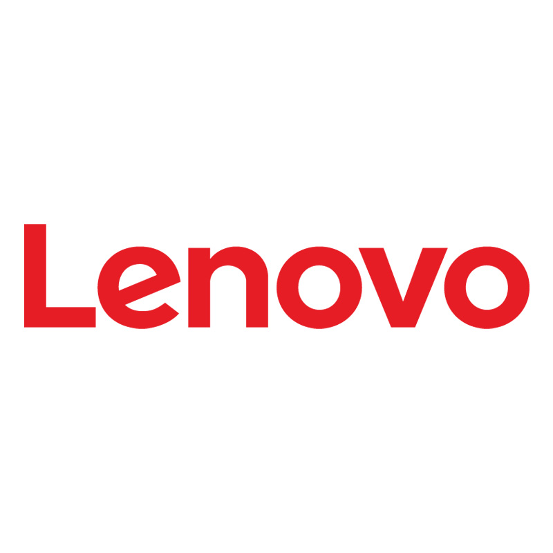 Lenovo logo