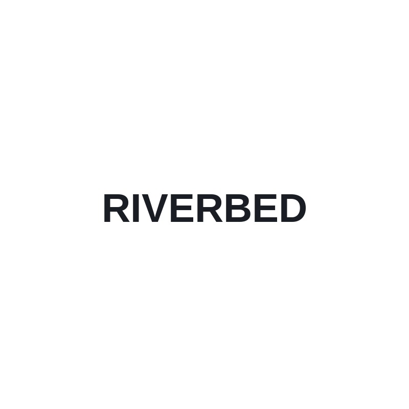 Riverbed logo