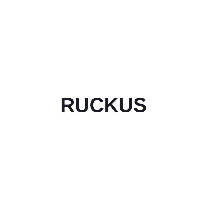 Ruckus logo