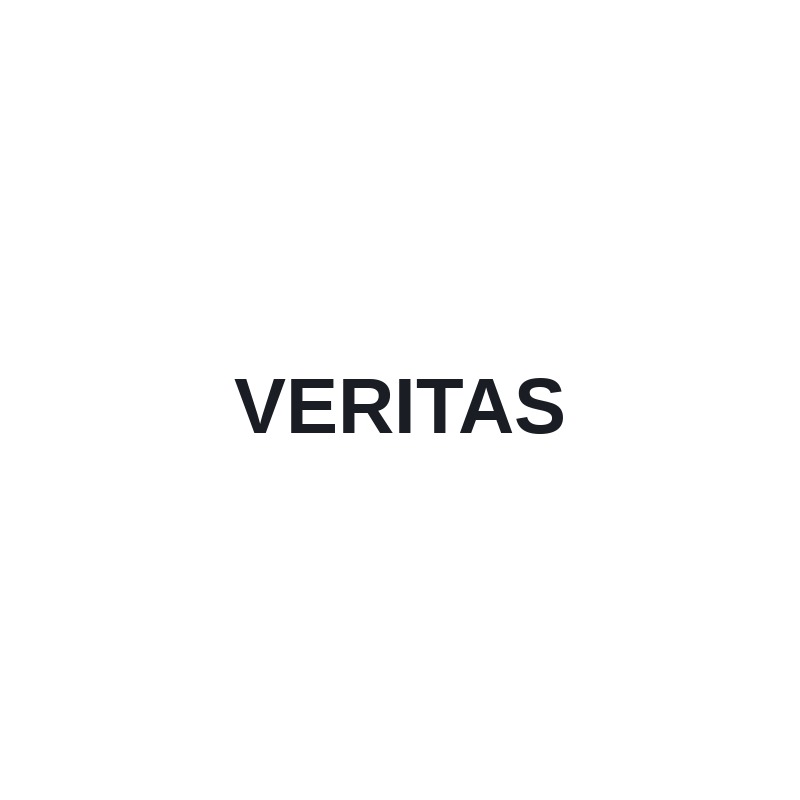 Veritas logo